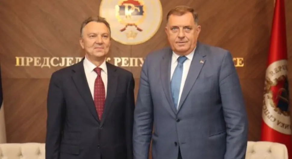 Sastanak Dodik.webp